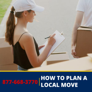 how-to-plan-a-local-move