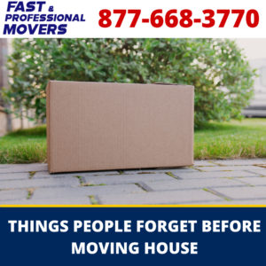 things-people-forget-before-moving-house