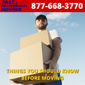 things-you-should-know-before-moving