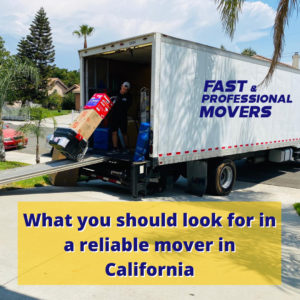 what-you-should-look-for-in-reliable-mover