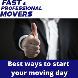 Best-ways-to-start-your-moving-day